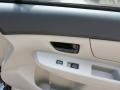 Obsidian Black Pearl - Impreza 2.0i 5 Door Photo No. 7