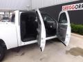 2013 Summit White GMC Sierra 1500 Crew Cab  photo #9