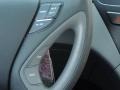 Gray Controls Photo for 2011 Hyundai Sonata #81187398