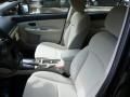 Obsidian Black Pearl - Impreza 2.0i 5 Door Photo No. 12
