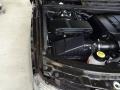 Santorini Black Metallic - Range Rover Supercharged Photo No. 52