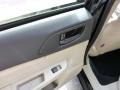 Obsidian Black Pearl - Impreza 2.0i 5 Door Photo No. 15