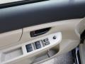 Obsidian Black Pearl - Impreza 2.0i 5 Door Photo No. 16
