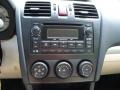 Obsidian Black Pearl - Impreza 2.0i 5 Door Photo No. 19