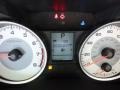 Obsidian Black Pearl - Impreza 2.0i 5 Door Photo No. 20