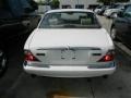 White Onyx - XJ XJ8 Photo No. 3