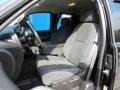 2008 Onyx Black GMC Sierra 1500 SLE Extended Cab 4x4  photo #13