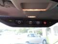 2008 Onyx Black GMC Sierra 1500 SLE Extended Cab 4x4  photo #18