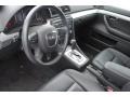 Brilliant Black - A4 2.0T Sedan Photo No. 10