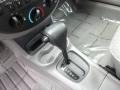  1997 Tracer GS Sedan 4 Speed Automatic Shifter