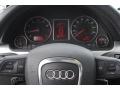 Brilliant Black - A4 2.0T Sedan Photo No. 18