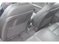 Brilliant Black - A4 2.0T Sedan Photo No. 20