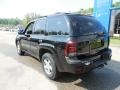 Black - TrailBlazer LS 4x4 Photo No. 4