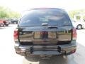 Black - TrailBlazer LS 4x4 Photo No. 5