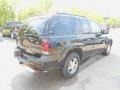 Black - TrailBlazer LS 4x4 Photo No. 7