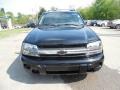 Black - TrailBlazer LS 4x4 Photo No. 10