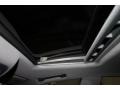 2013 Oolong Gray Metallic Audi A7 3.0T quattro Premium Plus  photo #17