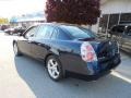 Majestic Blue Metallic - Altima 3.5 SE Photo No. 3