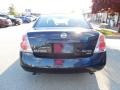 Majestic Blue Metallic - Altima 3.5 SE Photo No. 4