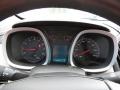2012 Mocha Steel Metallic Chevrolet Equinox LT AWD  photo #20