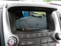 2012 Mocha Steel Metallic Chevrolet Equinox LT AWD  photo #22