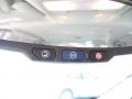 Blue Topaz Metallic - Sonic LT Sedan Photo No. 18
