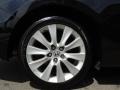 2008 Nighthawk Black Pearl Honda Accord EX-L V6 Coupe  photo #26