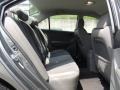 Willow Gray - Sonata GLS Photo No. 21