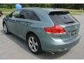 Aloe Green Metallic - Venza V6 AWD Photo No. 4