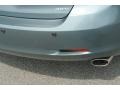 Aloe Green Metallic - Venza V6 AWD Photo No. 7