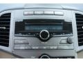 Aloe Green Metallic - Venza V6 AWD Photo No. 13