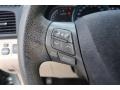 Aloe Green Metallic - Venza V6 AWD Photo No. 15