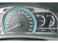 Aloe Green Metallic - Venza V6 AWD Photo No. 16