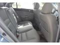 2007 Glacier Blue Metallic Acura TSX Sedan  photo #14