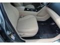 Aloe Green Metallic - Venza V6 AWD Photo No. 19