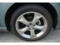 Aloe Green Metallic - Venza V6 AWD Photo No. 21