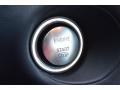 2012 Steel Grey Metallic Mercedes-Benz CLS 550 Coupe  photo #40