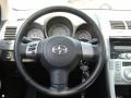 Dark Charcoal Steering Wheel Photo for 2007 Scion tC #81191675