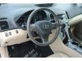 Aloe Green Metallic - Venza V6 AWD Photo No. 23