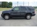 Onyx Black - Yukon Denali AWD Photo No. 3
