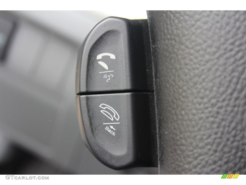 2007 TSX Sedan - Glacier Blue Metallic / Quartz photo #27