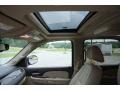 Onyx Black - Yukon Denali AWD Photo No. 8