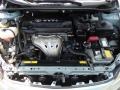 2007 Scion tC 2.4L DOHC 16V VVT-i 4 Cylinder Engine Photo