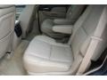 Onyx Black - Yukon Denali AWD Photo No. 13