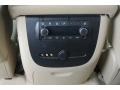 Onyx Black - Yukon Denali AWD Photo No. 14