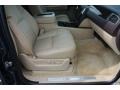 Onyx Black - Yukon Denali AWD Photo No. 16