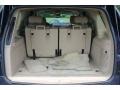 Onyx Black - Yukon Denali AWD Photo No. 21
