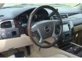 Onyx Black - Yukon Denali AWD Photo No. 22