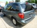 2006 Magnesium Pearl Chrysler Town & Country   photo #12