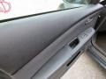 2012 Polished Slate Mazda MAZDA6 i Touring Sedan  photo #11